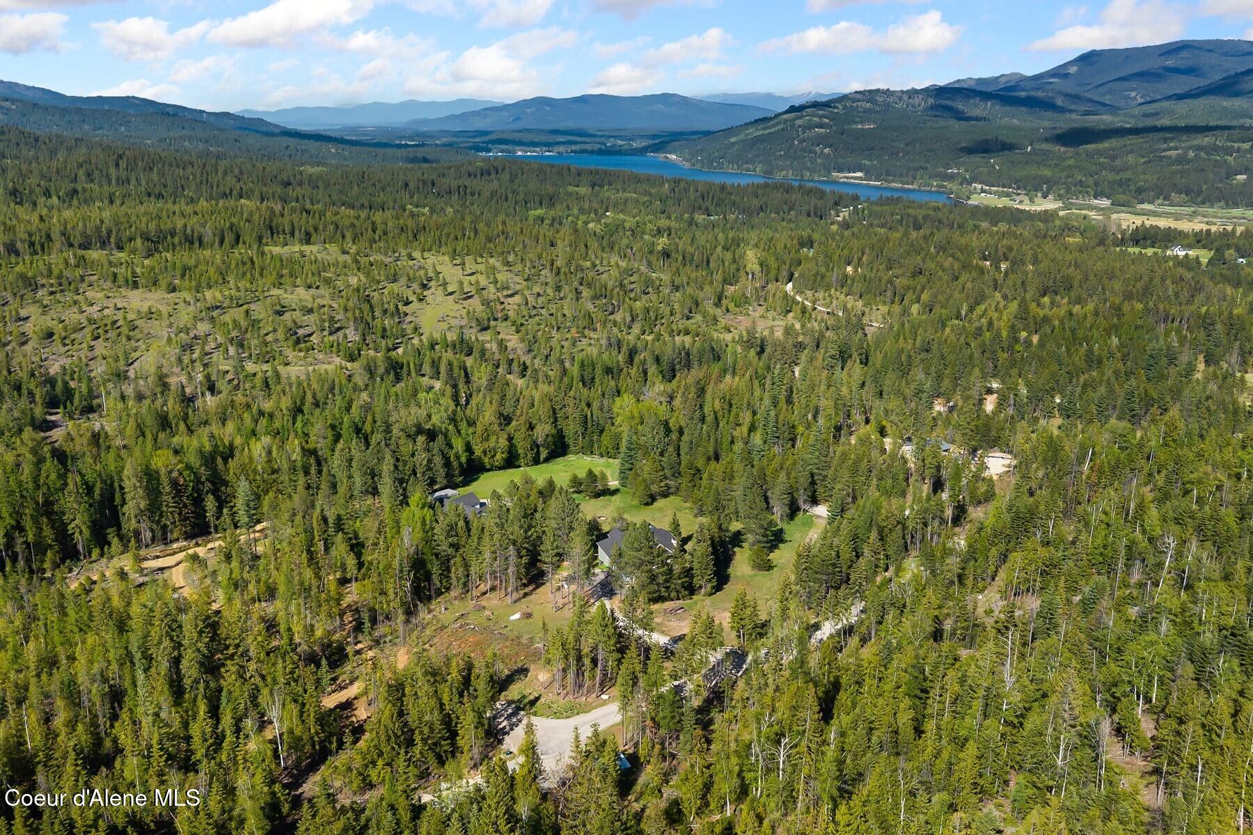 261 Hawkwind Trail Cocolalla, ID 83813 - Photo 65 of 68 066_86432154