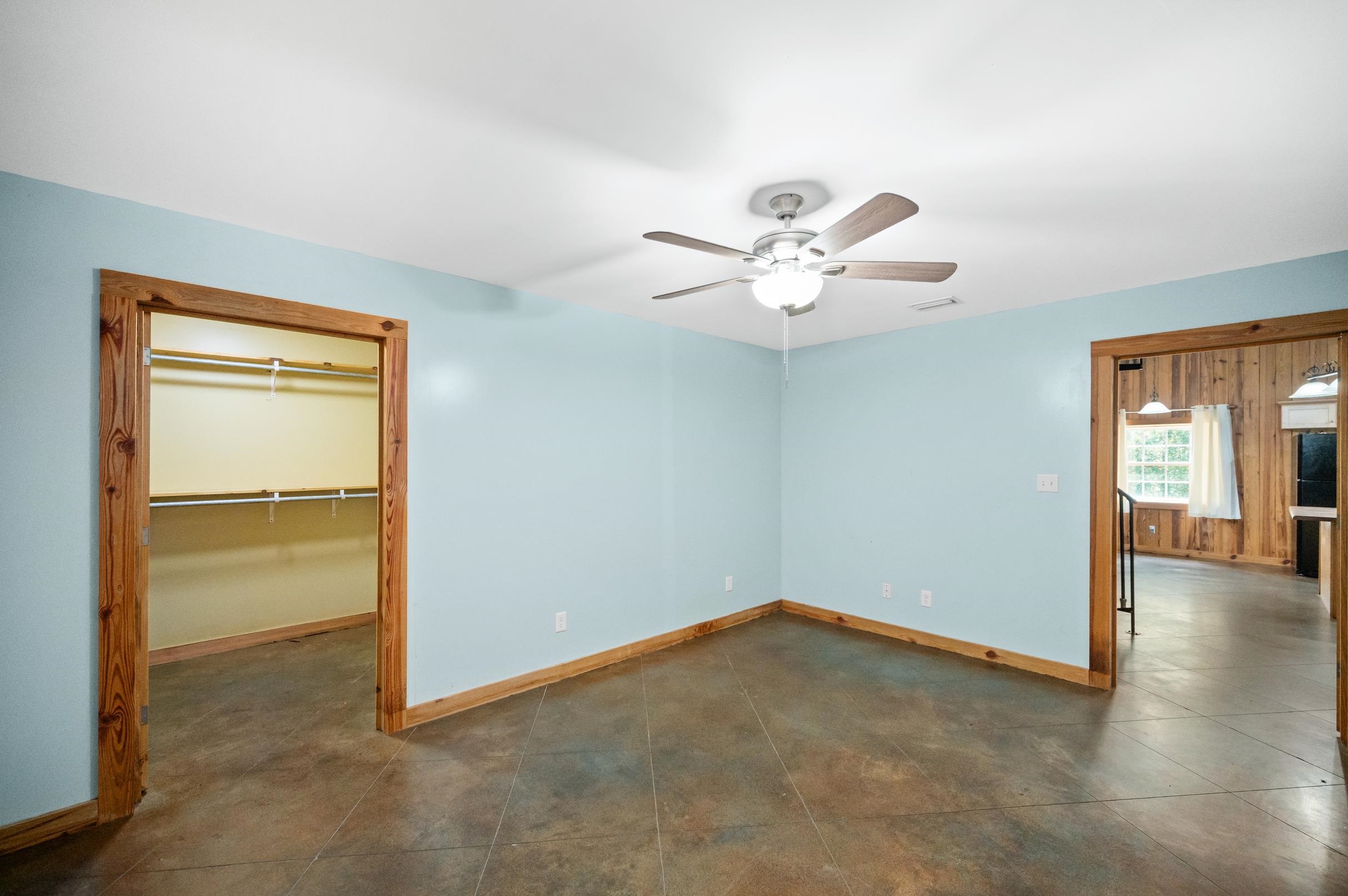 14152 George Younce Road Foley, AL 36535 - Photo 11 of 28