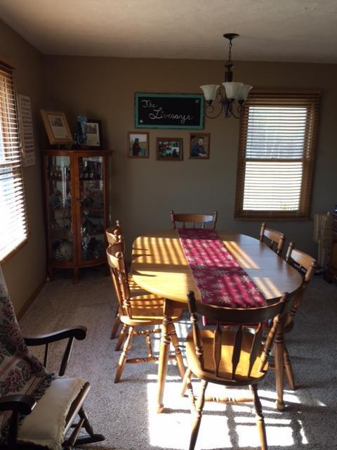 745 Todd Road Eubank, KY 42567 - Photo 6 of 46 Additional Photo