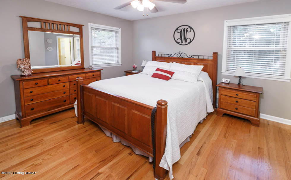 6512 Downs Branch Road Louisville, KY 40228 - Photo 15 of 35 RBP10891