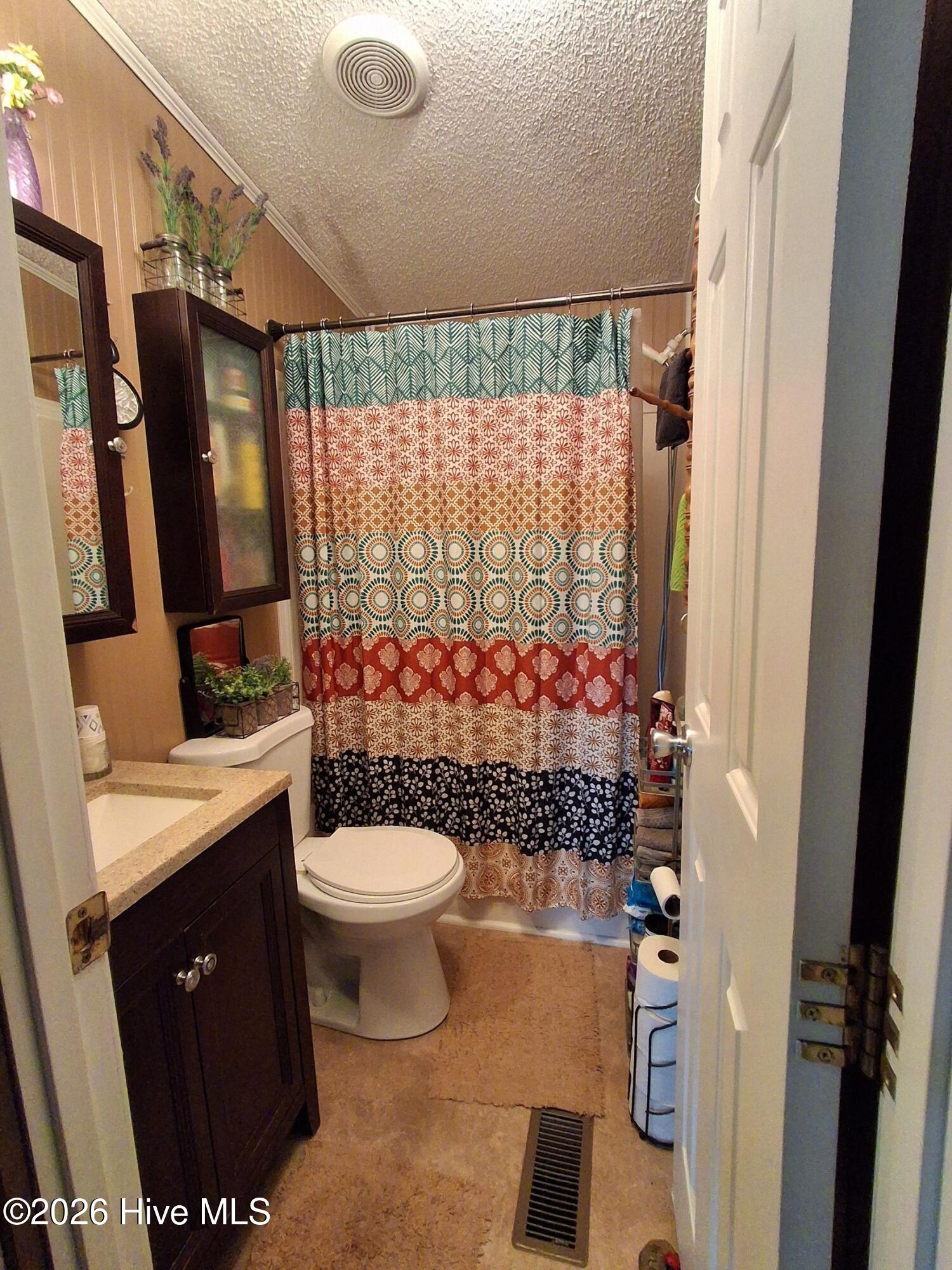 203 Mill Road Hertford, NC 27944 - Photo 39 of 48