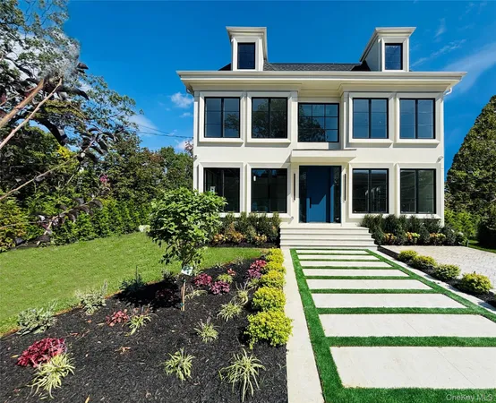 $2,475,000 | 136 Park Street, Woodmere, NY 11598
