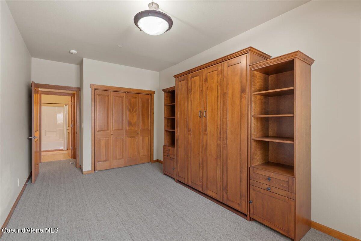 303 South 11th Street Coeur D'Alene, ID 83814 - Photo 11 of 19 27-Bedroom 3