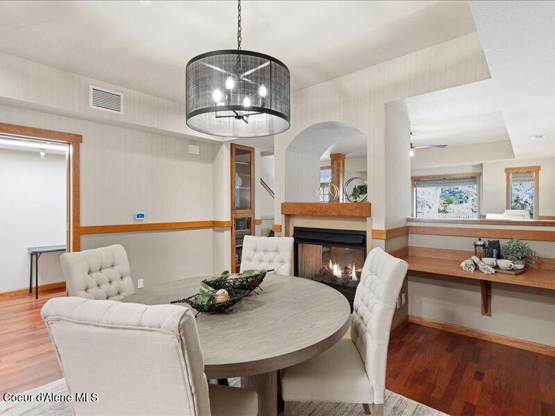 303 South 11th Street Coeur D'Alene, ID 83814 - Photo 12 of 33 11-303 S 11th St_RedHogMedia