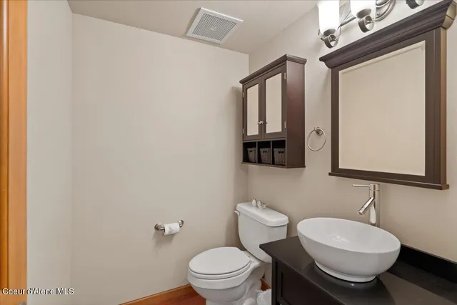 $979,000 | 303 South 11th Street, Coeur D'Alene, ID 83814