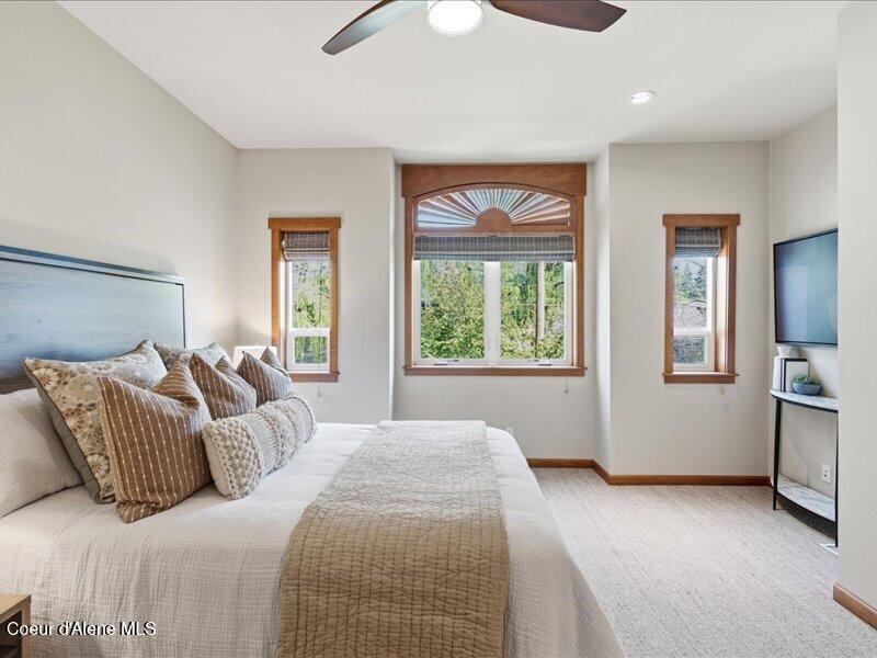 303 South 11th Street Coeur D'Alene, ID 83814 - Photo 18 of 33 17-303 S 11th St_RedHogMedia