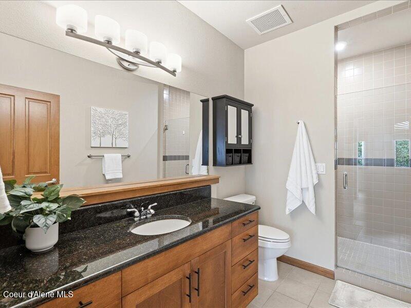 303 South 11th Street Coeur D'Alene, ID 83814 - Photo 20 of 33 20-DSC3908