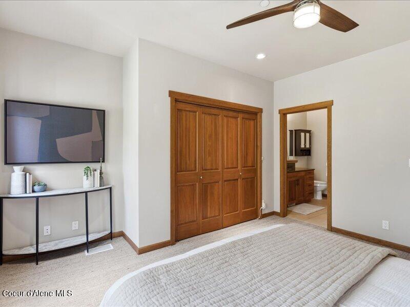 303 South 11th Street Coeur D'Alene, ID 83814 - Photo 21 of 33 19-303 S 11th St_RedHogMedia