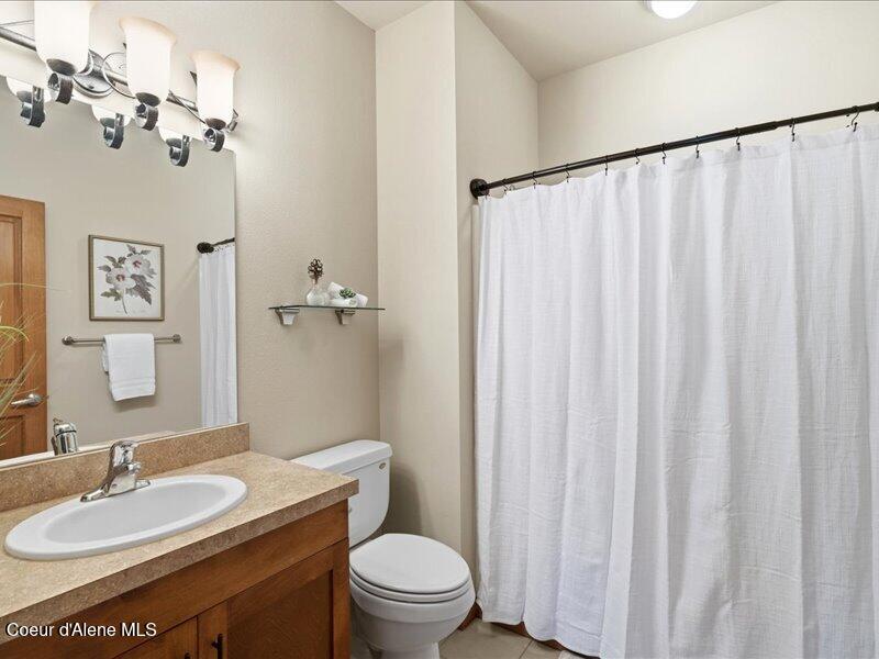 303 South 11th Street Coeur D'Alene, ID 83814 - Photo 22 of 33 23-303 S 11th St_RedHogMedia