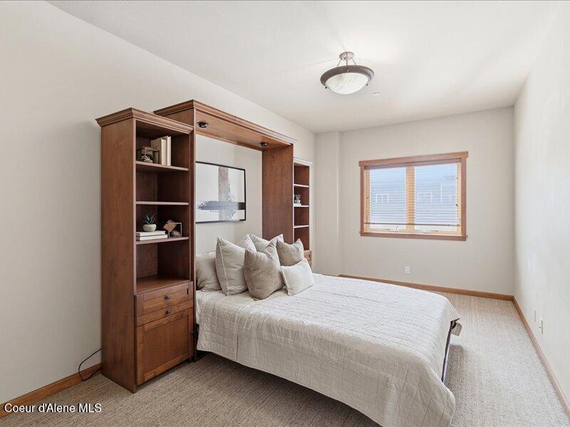 303 South 11th Street Coeur D'Alene, ID 83814 - Photo 23 of 33 24-303 S 11th St_RedHogMedia