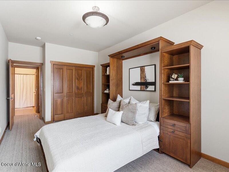 303 South 11th Street Coeur D'Alene, ID 83814 - Photo 24 of 33 25-303 S 11th St_RedHogMedia