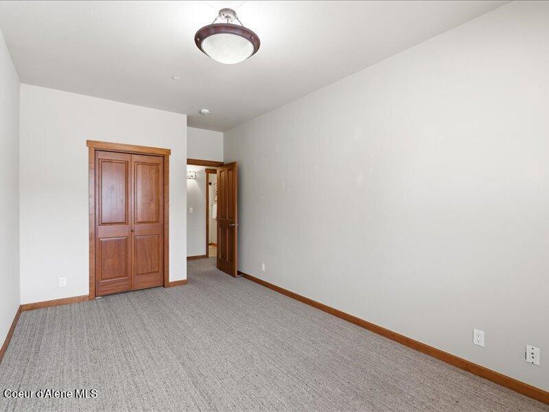 303 South 11th Street Coeur D'Alene, ID 83814 - Photo 25 of 33 22-303 S 11th St_RedHogMedia