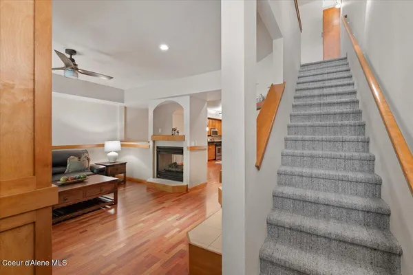 $899,900 | 303 South 11th Street, Coeur D'Alene, ID 83814