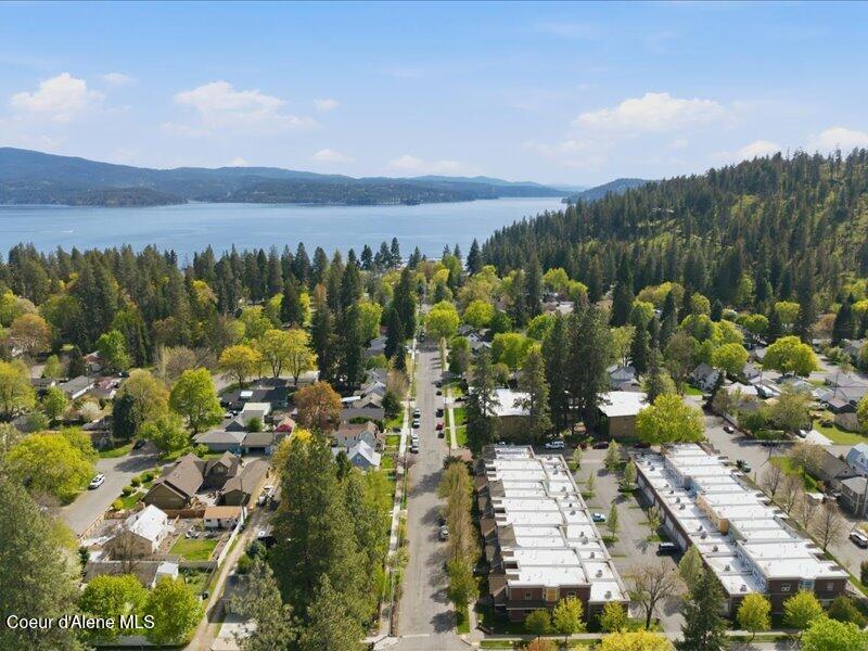303 South 11th Street Coeur D'Alene, ID 83814 - Photo 31 of 33 34-303 S 11th St_RedHogMedia