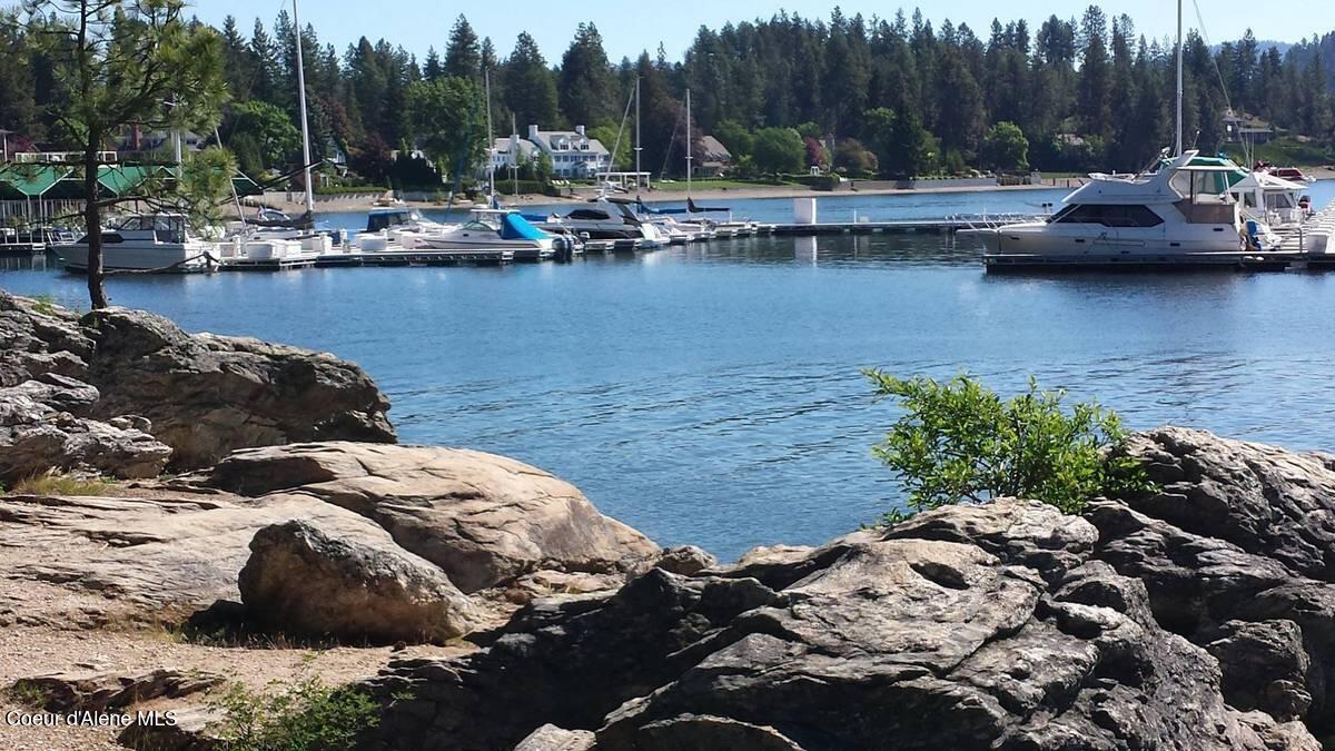 303 South 11th Street Coeur D'Alene, ID 83814 - Photo 32 of 33 Marina@11thST