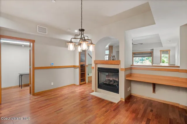 $979,000 | 303 South 11th Street, Coeur D'Alene, ID 83814