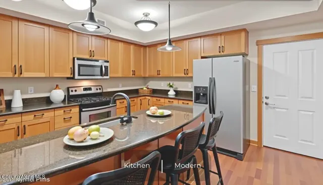 $979,000 | 303 South 11th Street, Coeur D'Alene, ID 83814