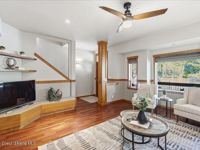 303 South 11th Street Coeur D'Alene, ID 83814 - Photo 10 of 33 07-303 S 11th St_RedHogMedia