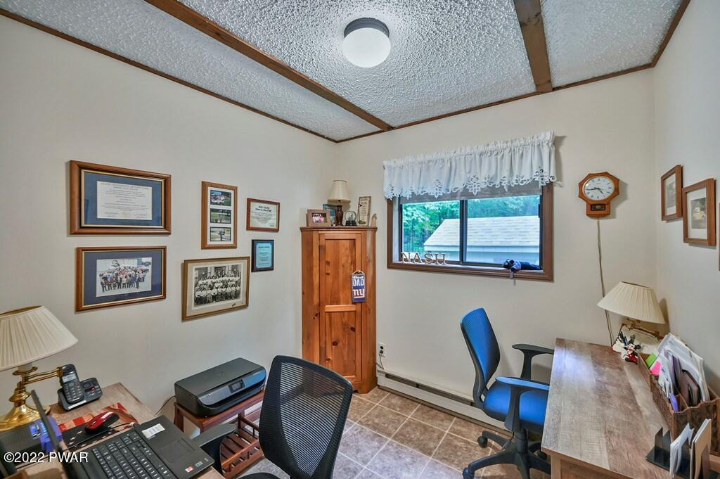 2885 Rockway Road Lake Ariel, PA 18436 - Photo 33 of 46