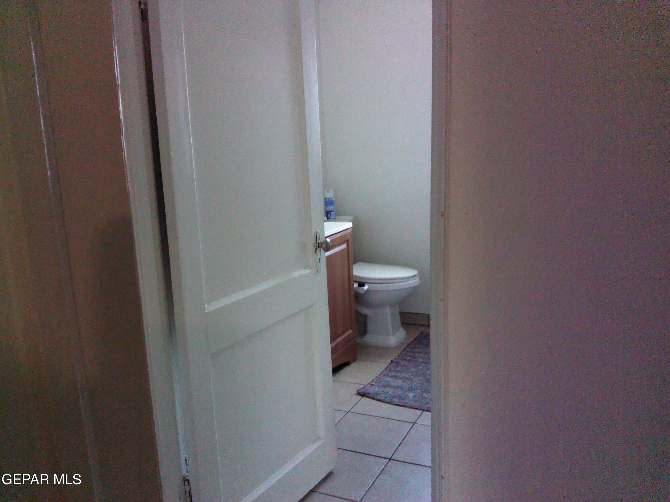 500 Tamarisk Street Anthony, TX 79821 - Photo 22 of 28 IMG_20081231_182402