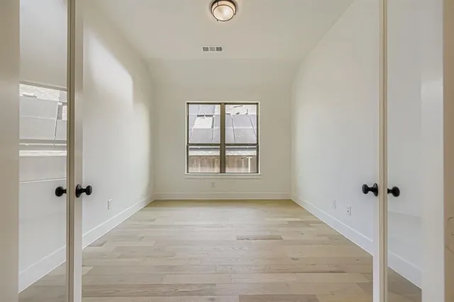 $494,990 | 138 Sandie Drive, Rhome, TX 76078