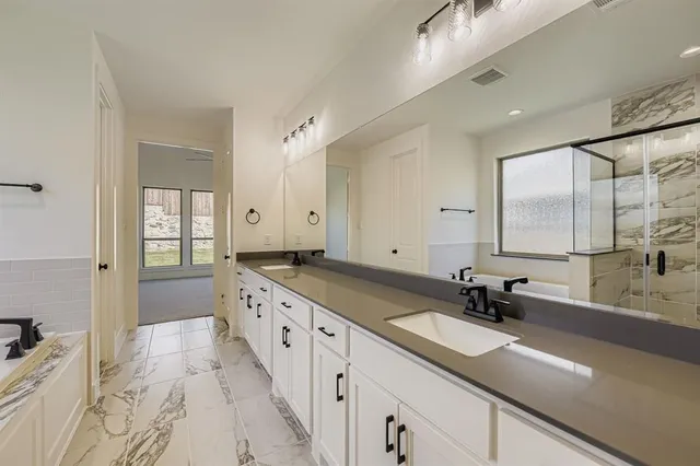 $494,990 | 138 Sandie Drive, Rhome, TX 76078