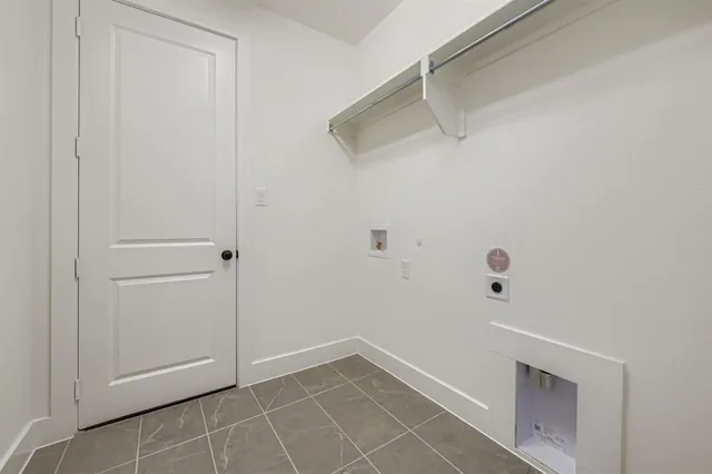 $494,990 | 138 Sandie Drive, Rhome, TX 76078