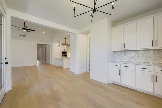 $494,990 | 138 Sandie Drive, Rhome, TX 76078