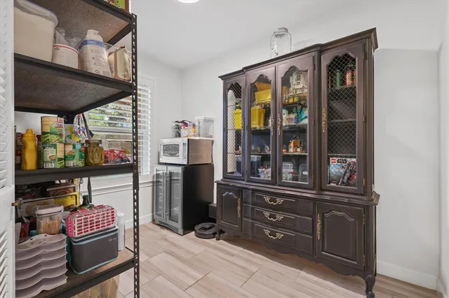 $479,900 | 2100 Fairfax Road, Denton, TX 76205