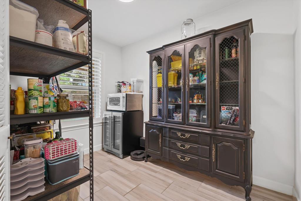 2100 Fairfax Road Denton, TX 76205 - Photo 11 of 33