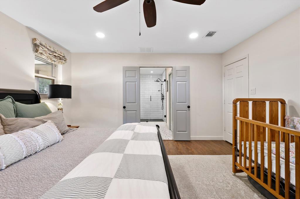 2100 Fairfax Road Denton, TX 76205 - Photo 14 of 33