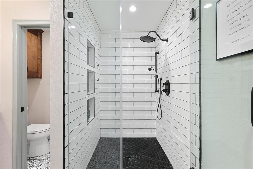 2100 Fairfax Road Denton, TX 76205 - Photo 16 of 33