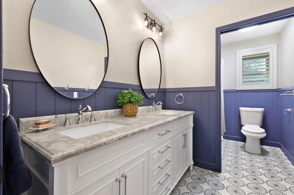 2100 Fairfax Road Denton, TX 76205 - Photo 19 of 33