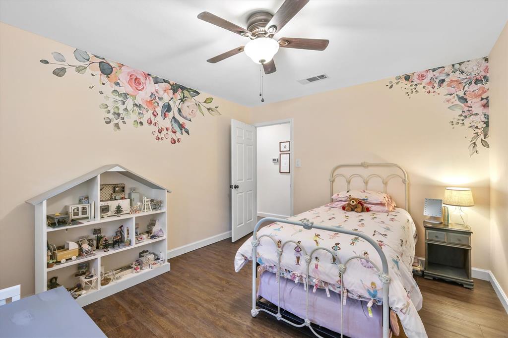 2100 Fairfax Road Denton, TX 76205 - Photo 20 of 33