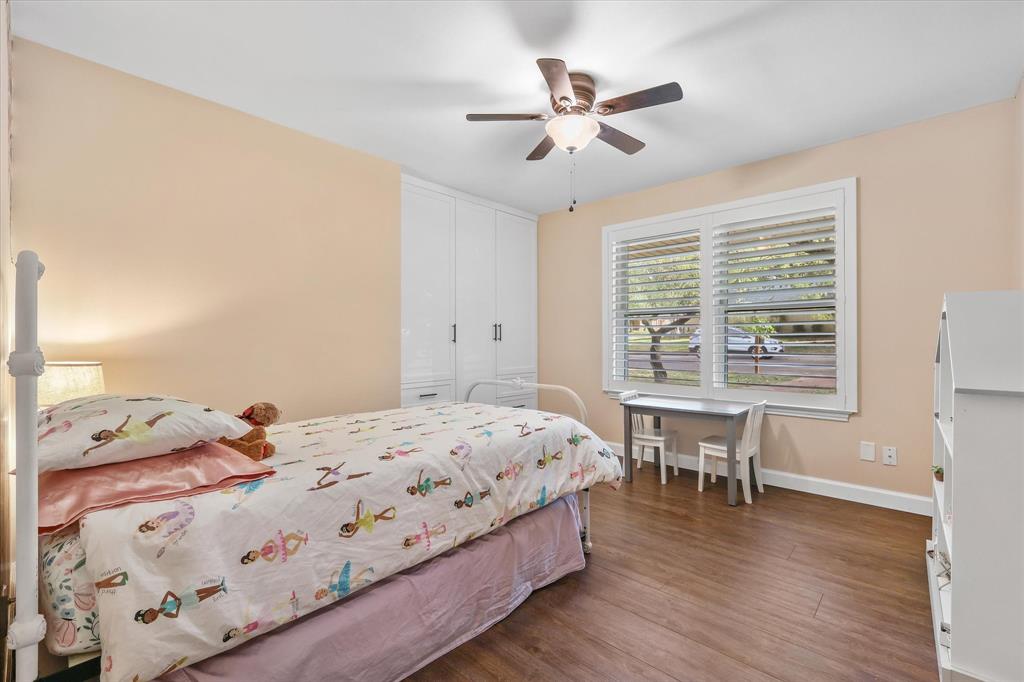 2100 Fairfax Road Denton, TX 76205 - Photo 21 of 33