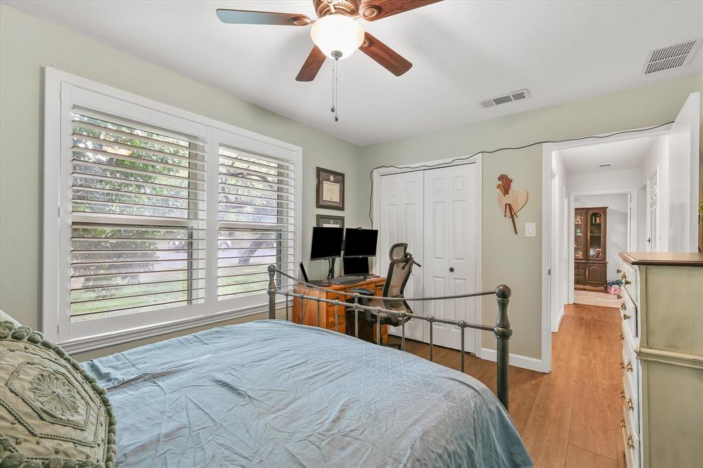 2100 Fairfax Road Denton, TX 76205 - Photo 23 of 33