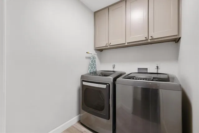 $479,900 | 2100 Fairfax Road, Denton, TX 76205