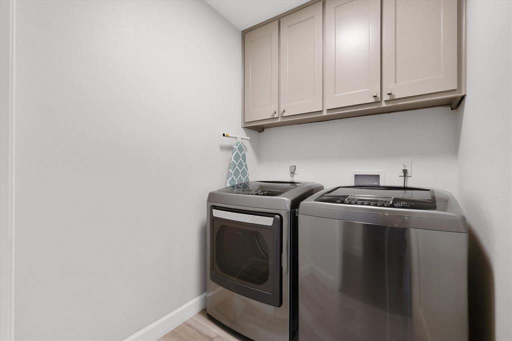 2100 Fairfax Road Denton, TX 76205 - Photo 24 of 33