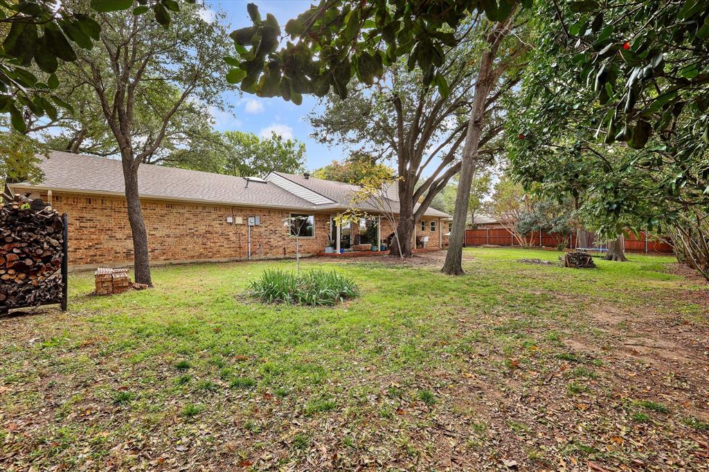 2100 Fairfax Road Denton, TX 76205 - Photo 28 of 33