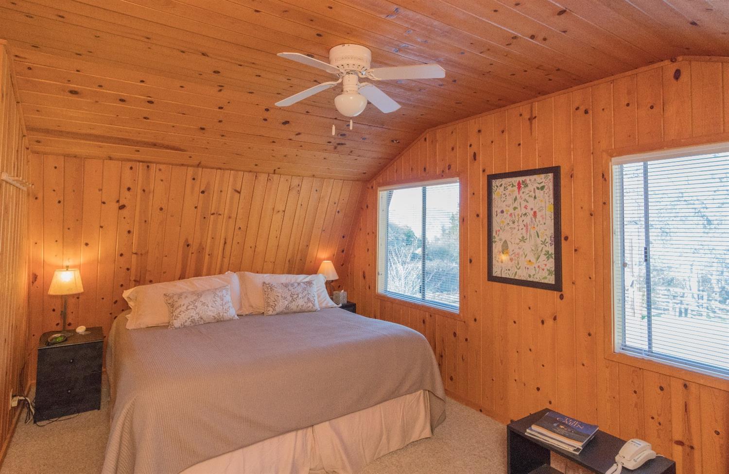 45493 South Fork Drive Three Rivers, CA 93271 - Photo 53 of 61 Additional Photo