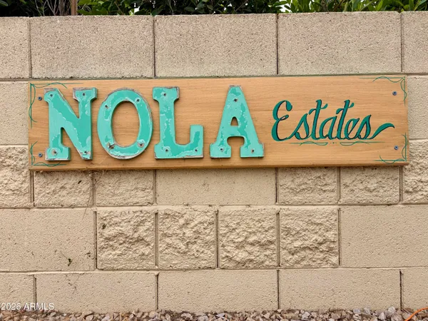 $599,999 | 2338 West Sierra Vista Drive, Phoenix, AZ 85015