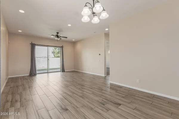 $599,999 | 2338 West Sierra Vista Drive, Phoenix, AZ 85015