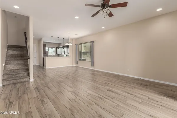 $599,999 | 2338 West Sierra Vista Drive, Phoenix, AZ 85015