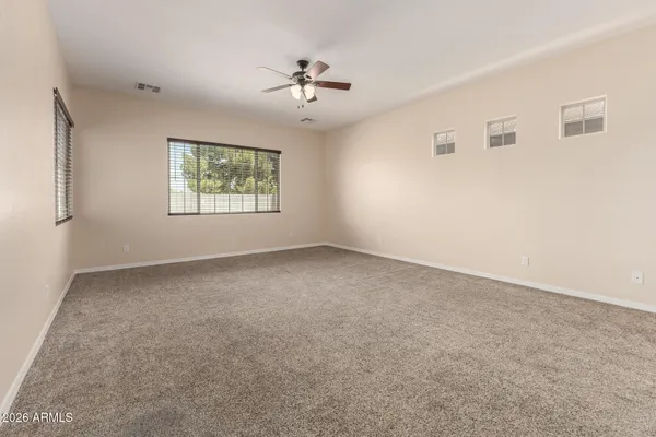 $599,999 | 2338 West Sierra Vista Drive, Phoenix, AZ 85015