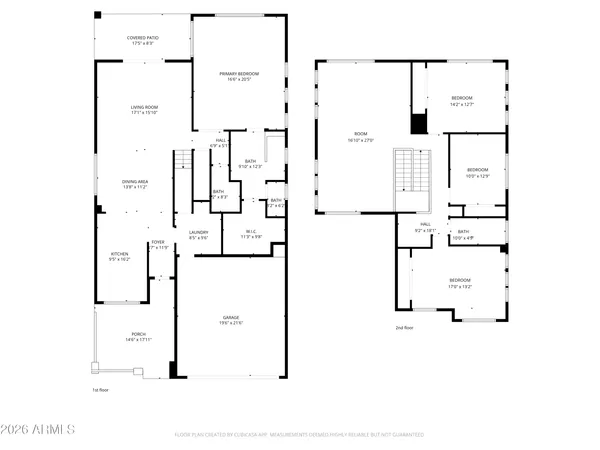 $599,999 | 2338 West Sierra Vista Drive, Phoenix, AZ 85015