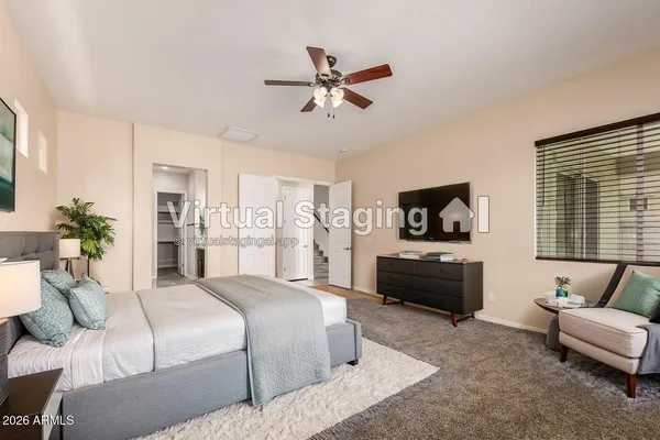 $599,999 | 2338 West Sierra Vista Drive, Phoenix, AZ 85015