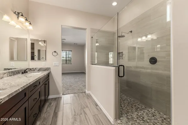 $599,999 | 2338 West Sierra Vista Drive, Phoenix, AZ 85015