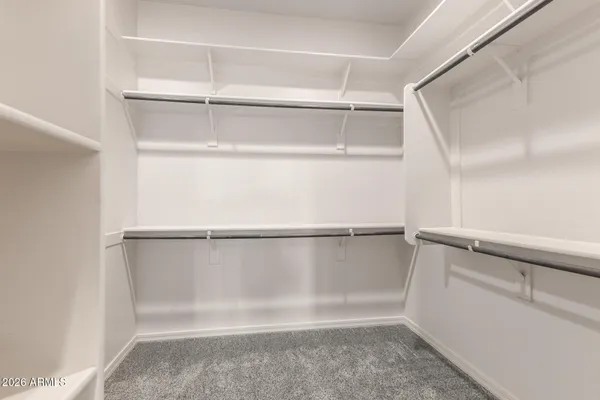 $599,999 | 2338 West Sierra Vista Drive, Phoenix, AZ 85015