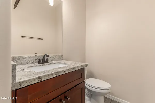 $599,999 | 2338 West Sierra Vista Drive, Phoenix, AZ 85015