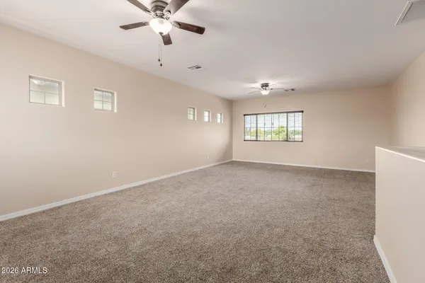 $599,999 | 2338 West Sierra Vista Drive, Phoenix, AZ 85015